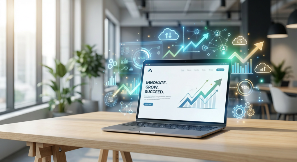 AI Generated Image - 13_02_2026